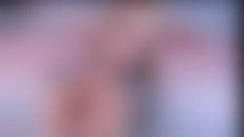 I want that hard cock inside my wet pussy already 😈🍆💦🔥 I suc... by junescollins