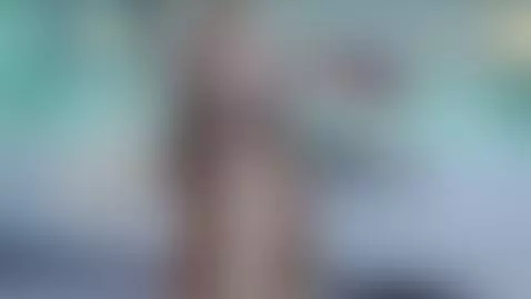 Kneel before your elven queen 😈 you will obey 🔥 by junescollins