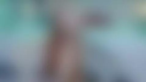 I want you to fuck me from behind while you grab my hair and... by junescollins