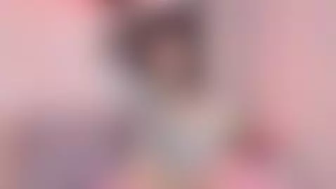 This naughty elf only thinks about opening his gift tonight🔥... by junescollins