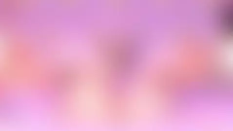 “Do you like what you see or do you want more?”🥵 by junescollins