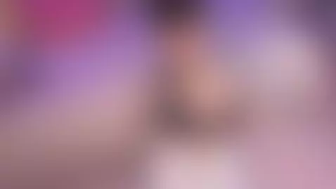 I want you to give me your cock hard until you leave me shak... by junescollins