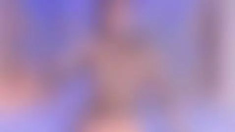 I would love to spend a pleasant time full of pleasure with ... by junescollins