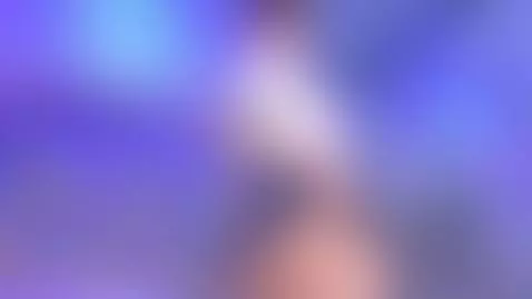 Professor, I misbehaved in class... what are you going to do... by junescollins