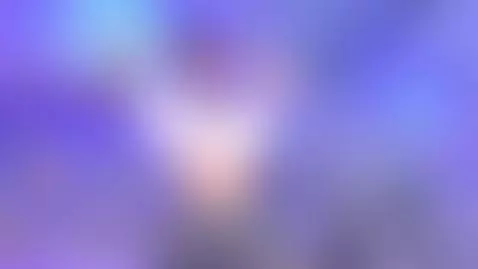 I am the most diligent student... in misbehaving when no one... by junescollins