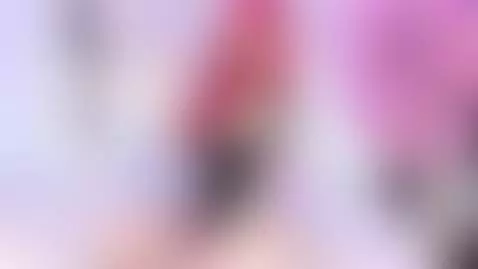 Who wants to control my Lovense while I moan for you? 😈 Link... by junescollins