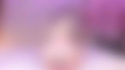 I'm too hot and wet for you do you see me touching myself? 🔥 by junescollins