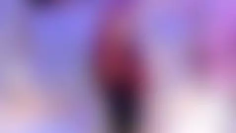 Natural, wet and without limits come and use me 🔥🍑 by junescollins