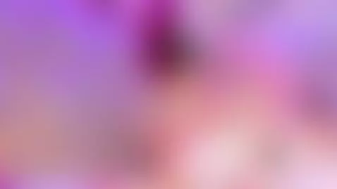 I want you to fuck me with your eyes while I touch myself fo... by junescollins