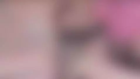 Come, take out that hard cock and make me moan from here 😈💦 by junescollins