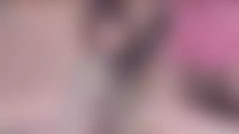 I want to see you cum like crazy... but first I want you to ... by junescollins