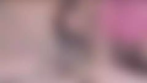 My pussy is dripping thinking about your thick cock opening ... by junescollins