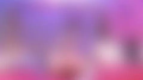 leave all your milk in my butt 🍑💦 by junescollins