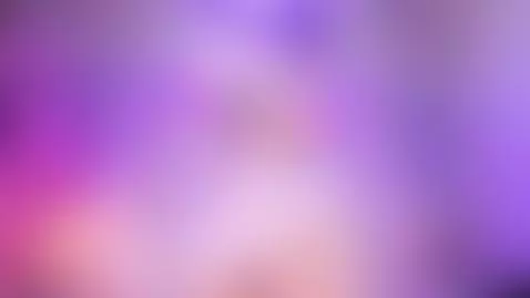 💦 Come and discover what I hide... just for you 🔥🍑 by junescollins