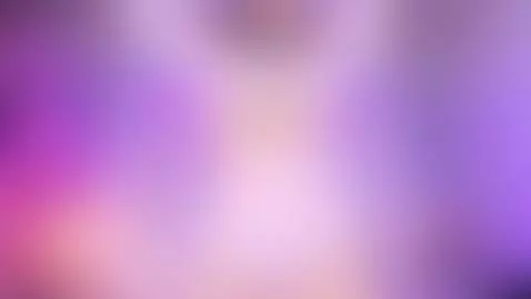 🔥 Hello handsome! Ready for a show that will leave you breat... by junescollins