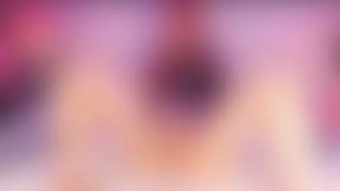 I just woke up all wet thinking about you...😈 by junescollins