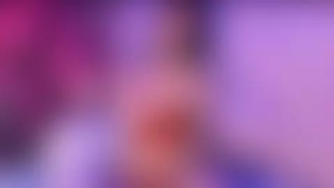 "Tell me what you want me to take off first... I'm all yours... by junescollins