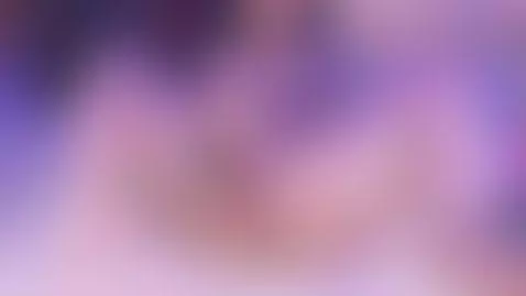 Open your legs, I'm going to eat you until you shake and beg... by junescollins