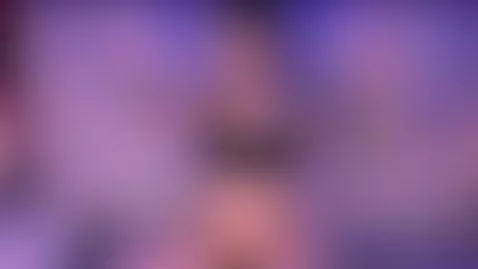 I’m in naughty mode…do you dare to find out why?”🥵 by junescollins