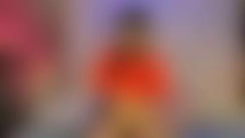 “Do you like what you see or do you want me to show you a li... by junescollins