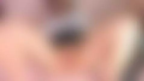 “Today I am alone for you, what do you want me to do?”🥵 by junescollins