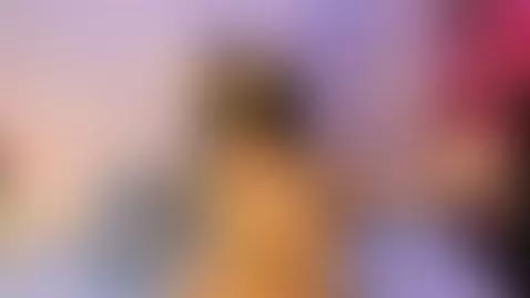 “I love how you react when I do this…”🥵 by junescollins