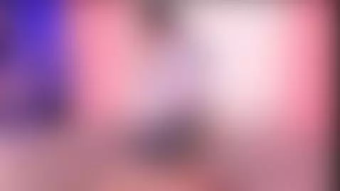 Spread my buttocks, spit on my ass and put that hard cock de... by junescollins