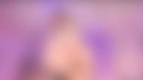 come fuck me so hard that you make me cry from the pain 🔥🥵 by junescollins