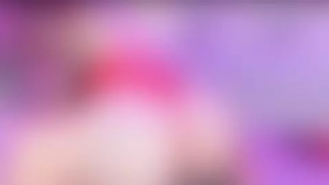 I'm your slut tell me how you want to fuck me today🥵🔥 by junescollins