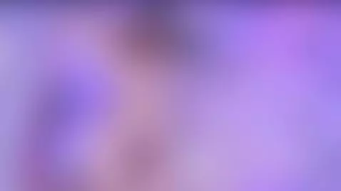 Put that cock deep in me and make me squirt like a whore.🥵 by junescollins