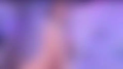 My pussy is throbbing, I need you to fill me whole.🔥💧 by junescollins