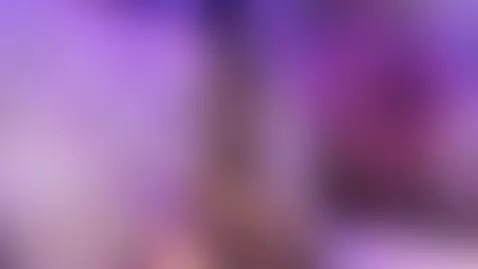 This horny ass wants you to spank him hard while you fuck me... by junescollins
