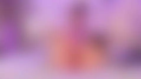 I want to feel you very deep, come and break my pussy😈 by junescollins