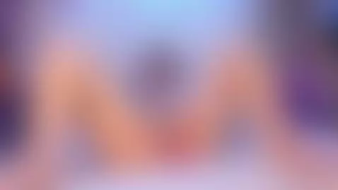 I'm squirting like a bitch, come and lick all this juice run... by junescollins