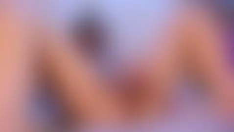 Here I masturbate with the dildo thinking about your cock🔥 by junescollins