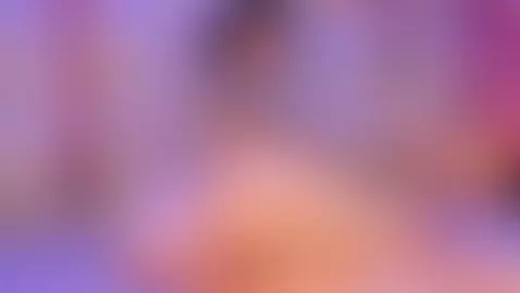 Put everything in my ass, break me and fill me with cum.🔥 by junescollins
