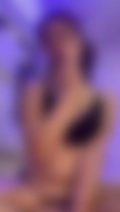 Naughty and lustful and eager to enjoy your hot cock 🥵💦 by julesblake