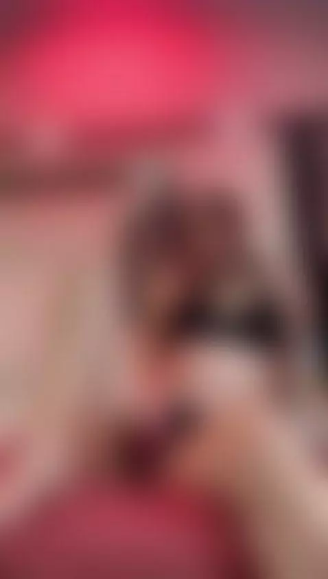 Enjoy my hot pussy and fill me with pleasure and orgasms 💦🥵 by julesblake