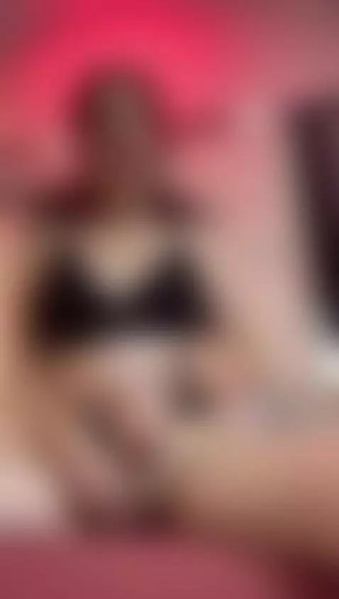 I want to feel your cock filling me with milk 🥵💦 by julesblake