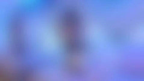 I'm in the mood to play dirty, do you dare? 🍆 by julesblake