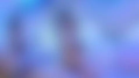 come and let's play for a while, do you dare? 🔥 by julesblake