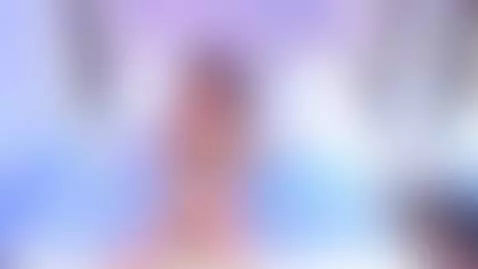 I have a bad face, do you want to check it?😈 by julesblake