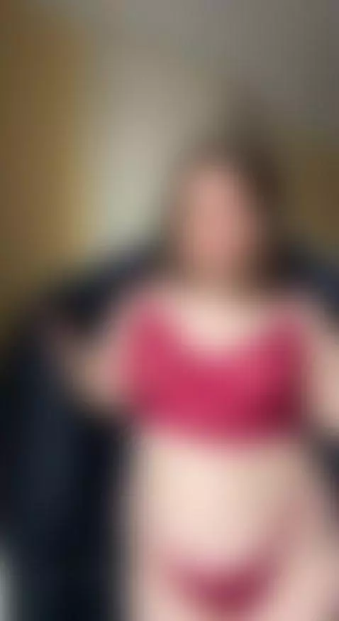 Send me something naughty… I promise I’ll reply even naughti... by wwwyyymmm