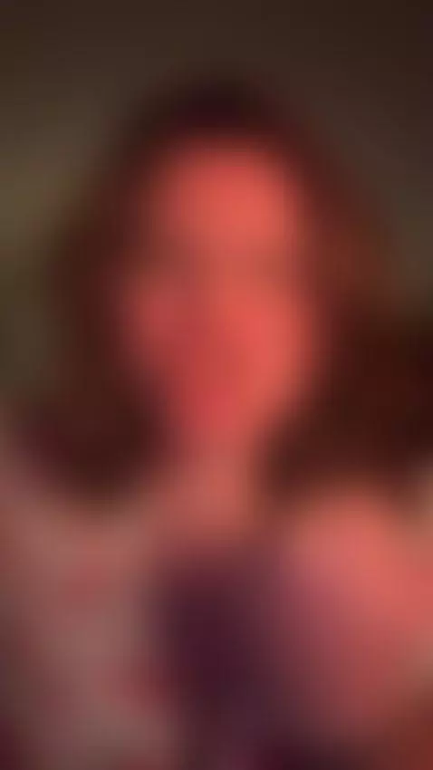 Too many people here — I only want you… come find me on Only... by wwwyyymmm