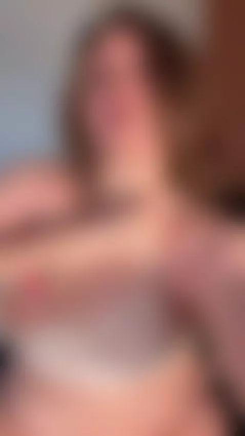 I put so much love into my content… please support me on Onl... by wwwyyymmm