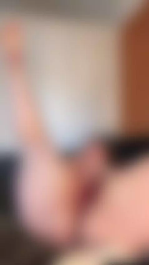 I really need your support — my OnlyFans is my safe little s... by wwwyyymmm