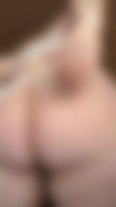 Please support me on OnlyFans 💕 Your love means more to me t... by wwwyyymmm