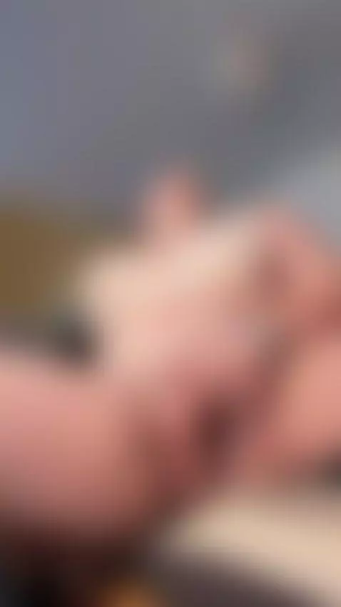 If you can, subscribe to my OnlyFans 🥺 It truly helps me kee... by wwwyyymmm