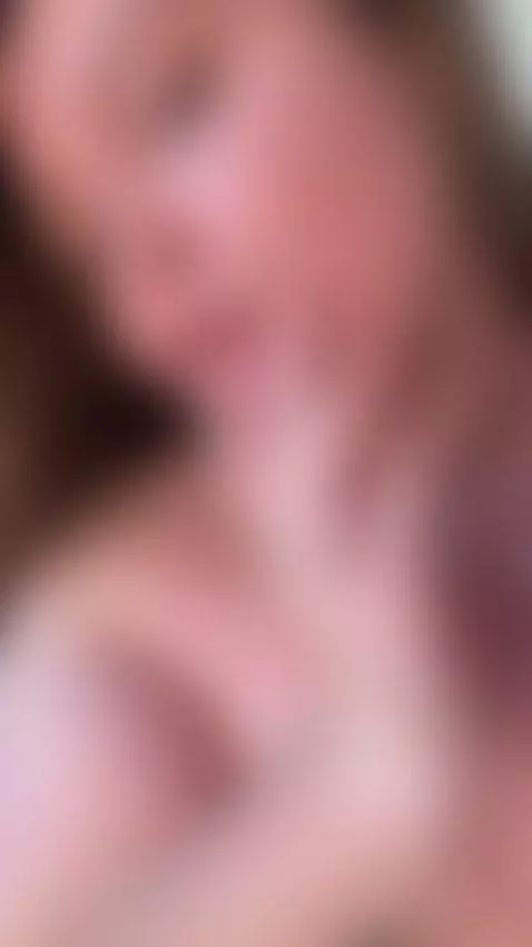 Supporting my OnlyFans means supporting *me* 💕 by wwwyyymmm