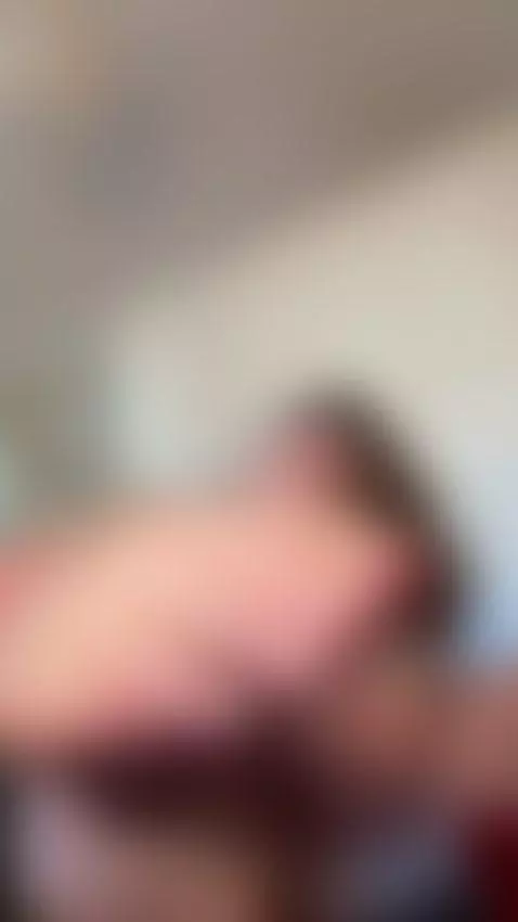 Please stay close and support me on OnlyFans 🤍 by wwwyyymmm